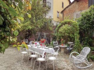 B&B I Colori dell'Arcobaleno - Belvedere Langhe - 6