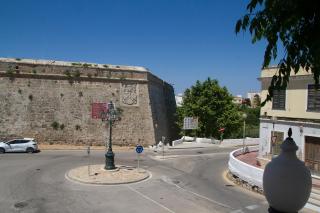 Hotel Los 5 Sentidos - Ciutadella - 3