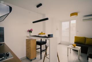 The Best Guest Sunny Apartment By The River Free Public Parking - Niš - 1