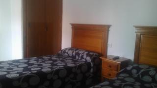 Hostal Cabrera - 5