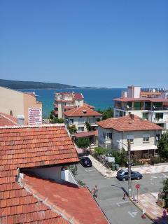 Guest House Adriya - 1