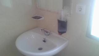 Hostal Cabrera - Motril - 7