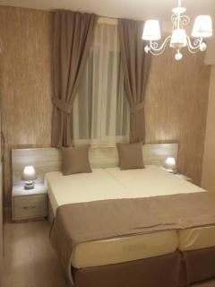 Guest House Adriya - Primorsko - 2