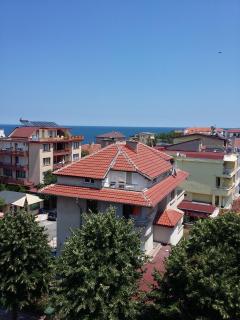 Guest House Adriya - Primorsko - 5