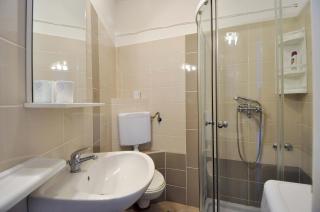 Suitable Summer Apartments - Pula - 8