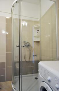Suitable Summer Apartments - Pula - 7