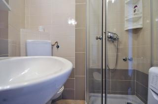 Suitable Summer Apartments - Pula - 6