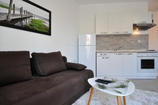 Suitable Summer Apartments - 4