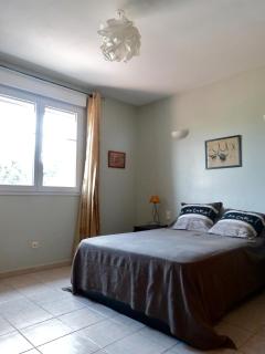 Chambres Salvaterra - Sauveterre - 0
