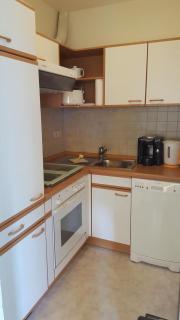 Park Appartements - Badenweiler - 6