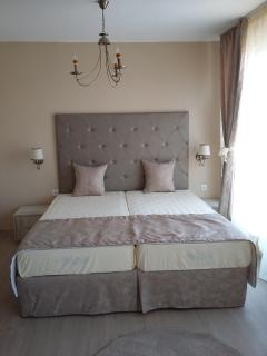 Guest House Adriya - Primorsko - 3