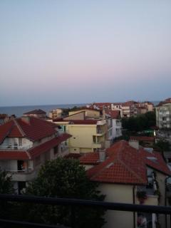 Guest House Adriya - Primorsko - 4