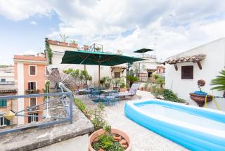 Hotel Celio - Rome - 2
