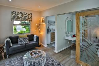 Kingsley House Chalet - Ballito - 8