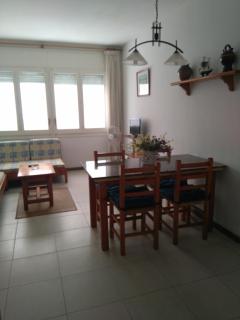 Apartamento Blanes Vela Port - 6