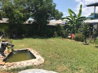 La Chambre Boutique @ Ko Lanta - 5