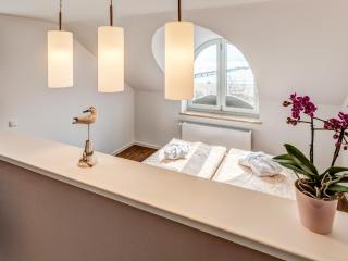 Ostsee-Hotel - Großenbrode - 2