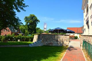 Wildhof - Neustrelitz - 1