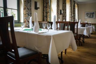 Wildhof - Neustrelitz - 2