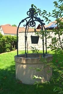 Wildhof - Neustrelitz - 7