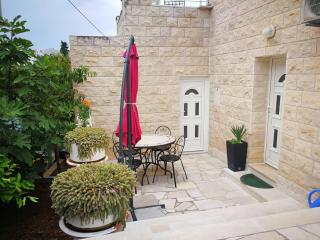 Villa CasaBlanca - Supetar - 7