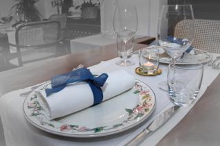 Albergo Centrale - Santo Stefano di Cadore - 7