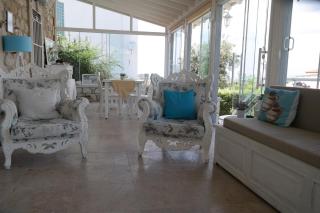 Era Hotel Alacati - Alaçatı - 3