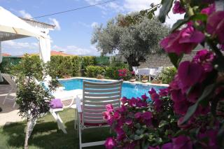 Era Hotel Alacati - Alaçatı - 9