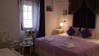 Era Hotel Alacati - Alaçatı - 4