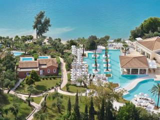 Grecotel Eva Palace - 6