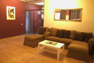 Ferienhaus Meier - 3