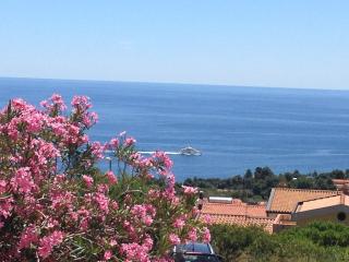 Appartamento IGNIS Cala Gonone - Cala Gonone - 0