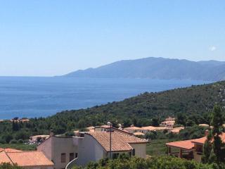 Appartamento IGNIS Cala Gonone - Cala Gonone - 4