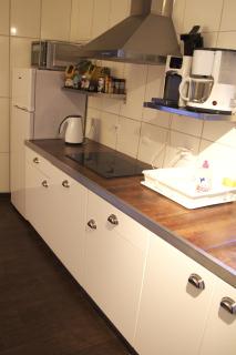 Ferienhaus Meier - 4