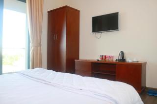 My Ca Hotel - Cam Ranh - 2