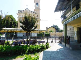 Trattoria Due Citroni - Casalgrasso - 6