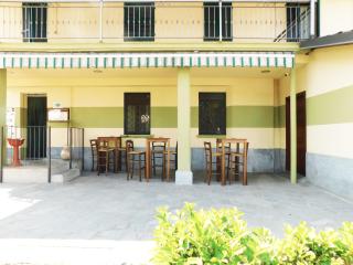 Trattoria Due Citroni - 7