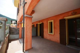 Palm Apartment - 2