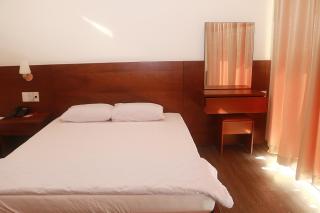 My Ca Hotel - Cam Ranh - 3