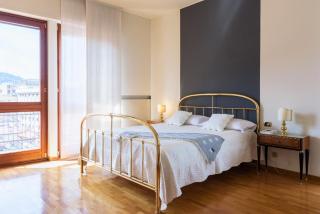 Vista Duomo - byMyHomeinComo - Como - 2