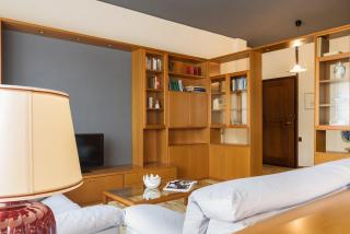 Vista Duomo - byMyHomeinComo - Como - 7