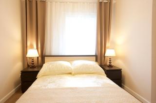 Seaside apartments - Palanga - 1