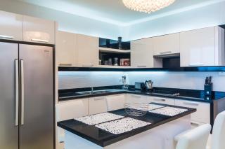 The Palm at Veloche Group by Lofty - Karon Beach - 3