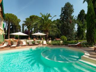 Villa Rosella Resort - Roseto degli Abruzzi - 3