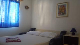 Apartments Kresic - 6