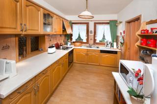 Fewo Beate Gensich - Traben-Trarbach - 1