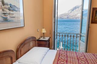 Hotel Olivedo - Varenna - 1