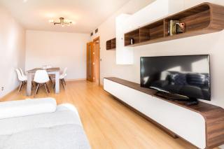 PUSHE Playa Granada Beach&Golf 1 - Motril - 5