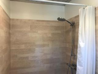 Tuvagård B&B Vindhästar - 3