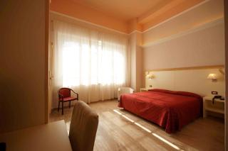 Hotel Liberty - Viareggio - 6